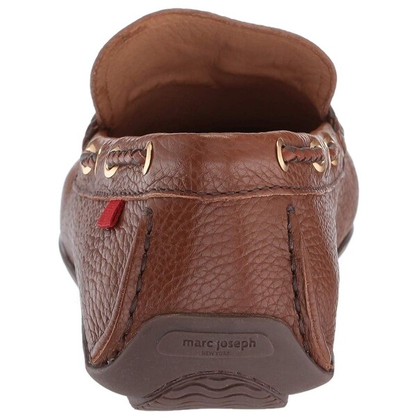 marc joseph shoes cypress hill