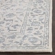 preview thumbnail 5 of 12, SAFAVIEH Handmade Glamour Rebeca Modern Viscose Rug