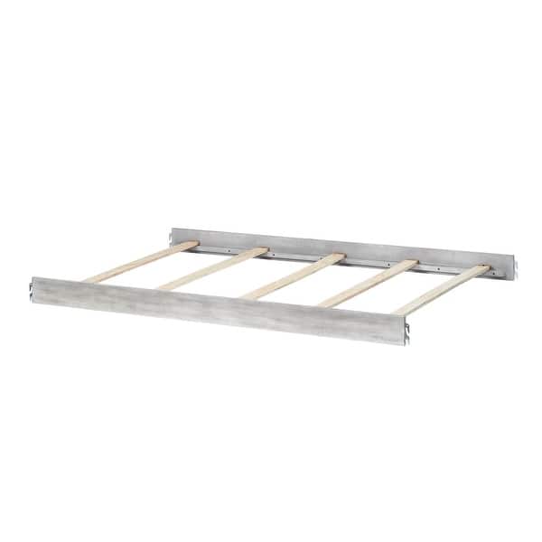 slide 1 of 1, Soho Baby Hampton Conversion Kit - Stone Wash
