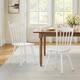Option White