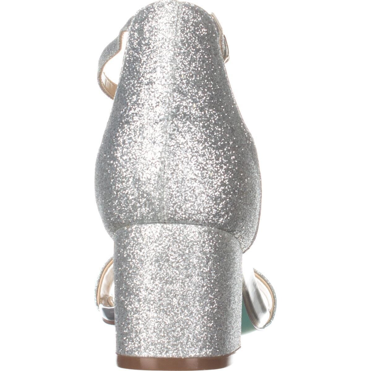 betsey johnson miri