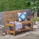 Option Teak