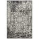 SAFAVIEH Evoke Quinn Vintage Distressed Rug