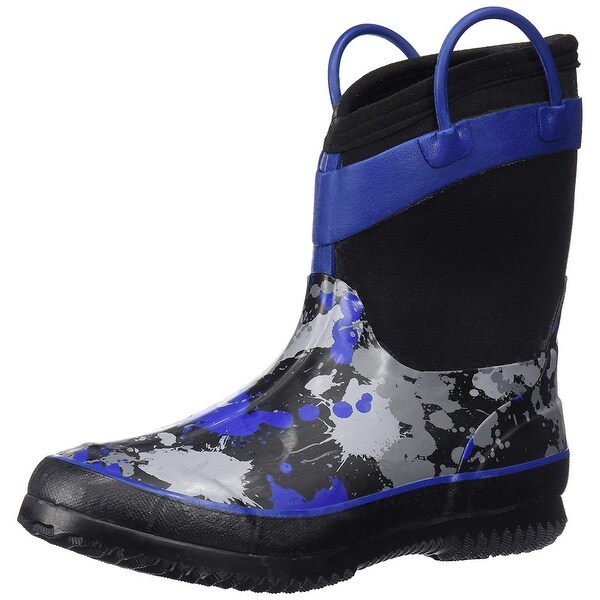 western chief mid calf rain boots