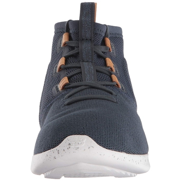 new balance cypher v1
