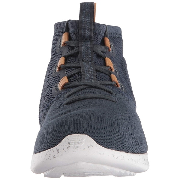 men's bungee trail shoe