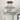 Modern Farmhouse 12-In 3-Light Drum Semi-Flush Mount Ceiling Light with Clear Glass