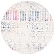 preview thumbnail 23 of 92, SAFAVIEH Tulum Giorgina Rustic Moroccan Boho Tribal Rug