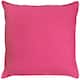 Option Hot Pink