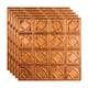 Option Antique Bronze
