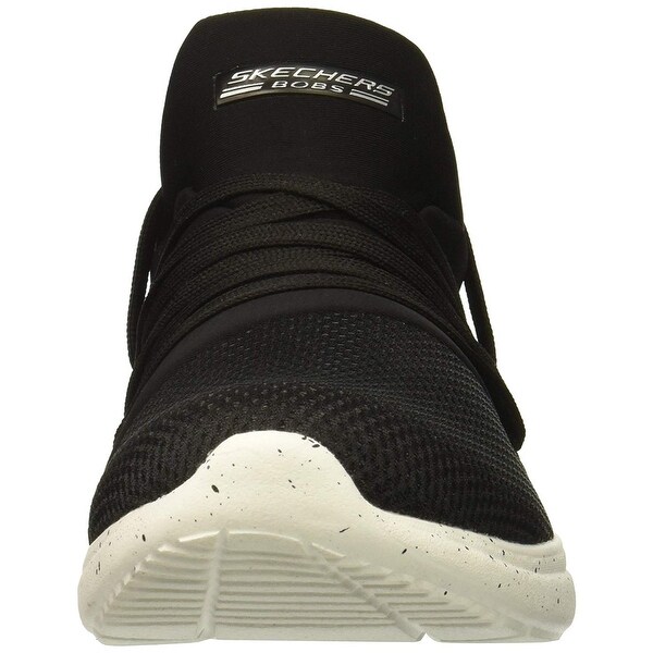 skechers bobs sparrow moonlighter
