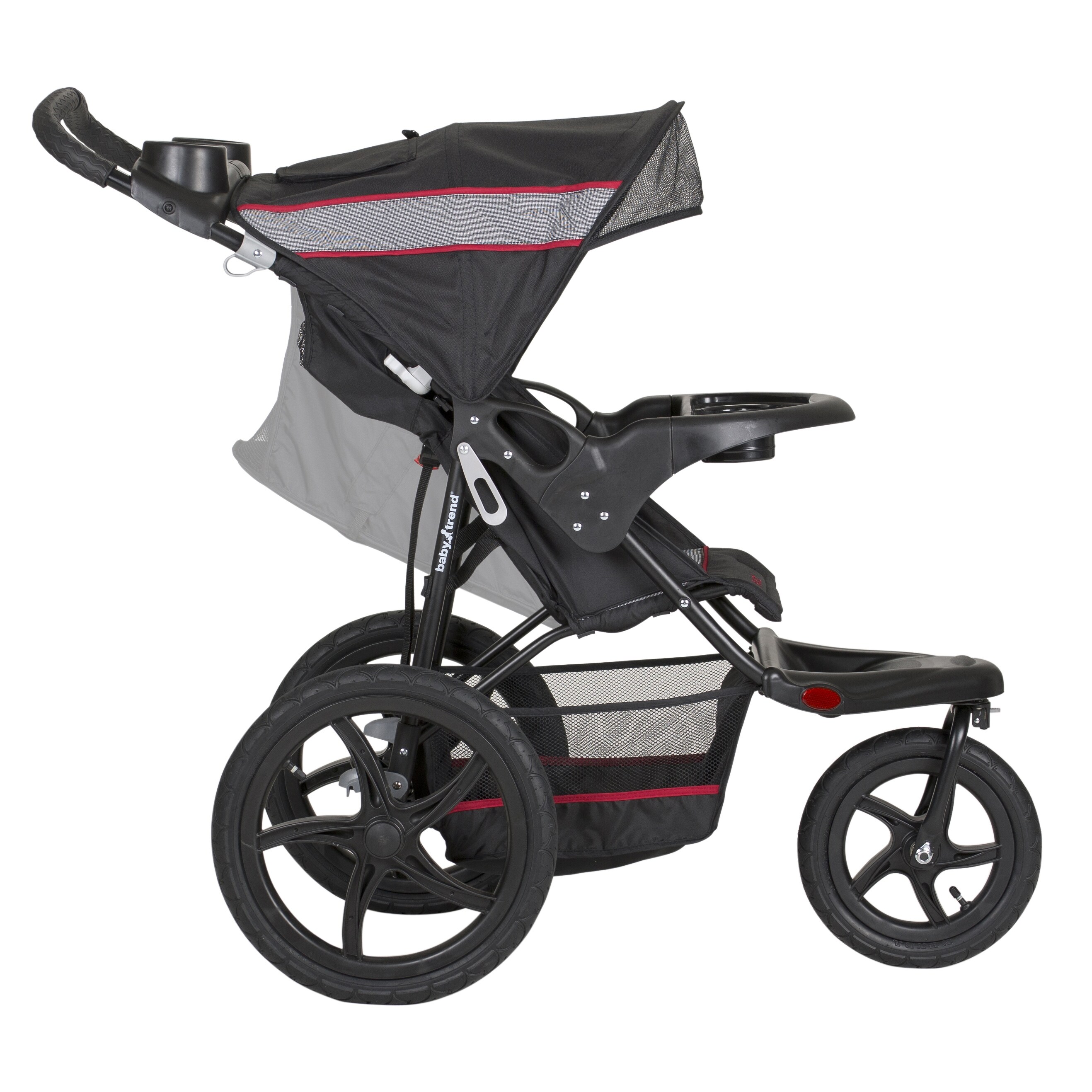 side by side double stroller vs front and back High-View Side-by-Side for Twins Moonlit Alloy groupid:cybex-open-box-mios-3-stroller-one-box-matte-black-black-deep-black Freewheel:1-Speed (w/Spacer) +$35 Booq Cobra Pack Review Comfort for Each Child