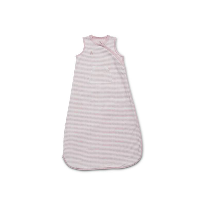 TrueSleep Sleep Sack with Built-In Swaddle