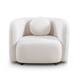 Option White