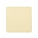 preview thumbnail 29 of 29, Topanga Club Chair Cushions (Set of 4) by Christopher Knight Home