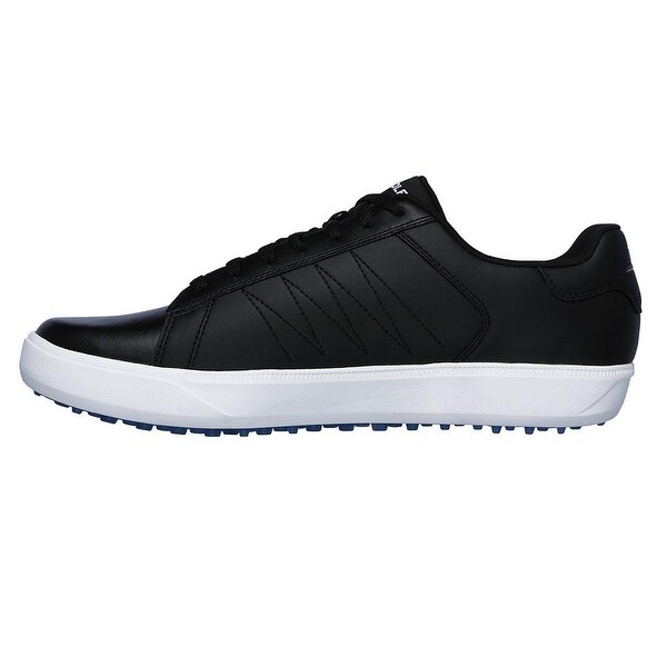skechers drive 4 golf shoes