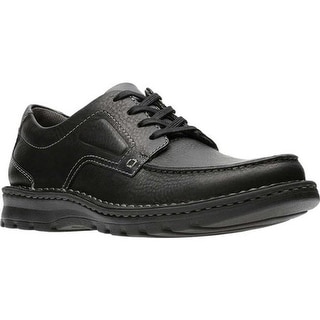 clarks shoes wu tang