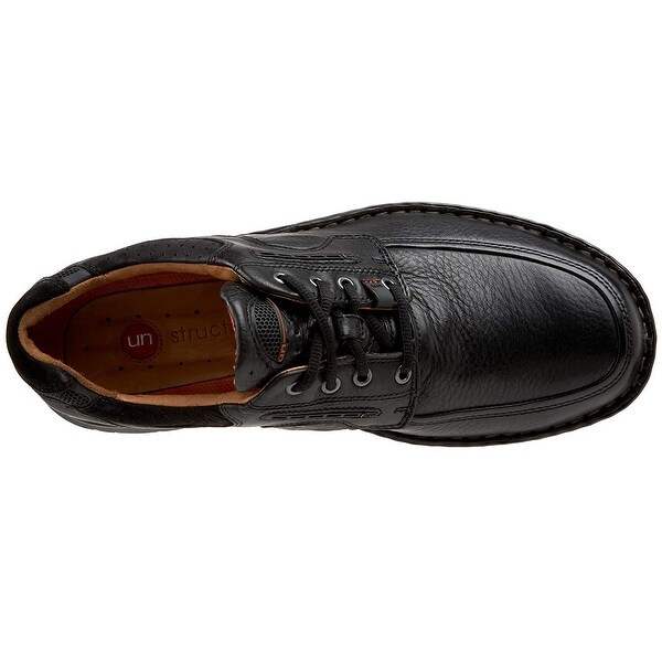 clarks unstructured unbend