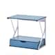 Option Blue