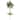 Puleo International 6 ft. Artificial Fiddle Leaf Ficus Tree