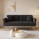 Option Black