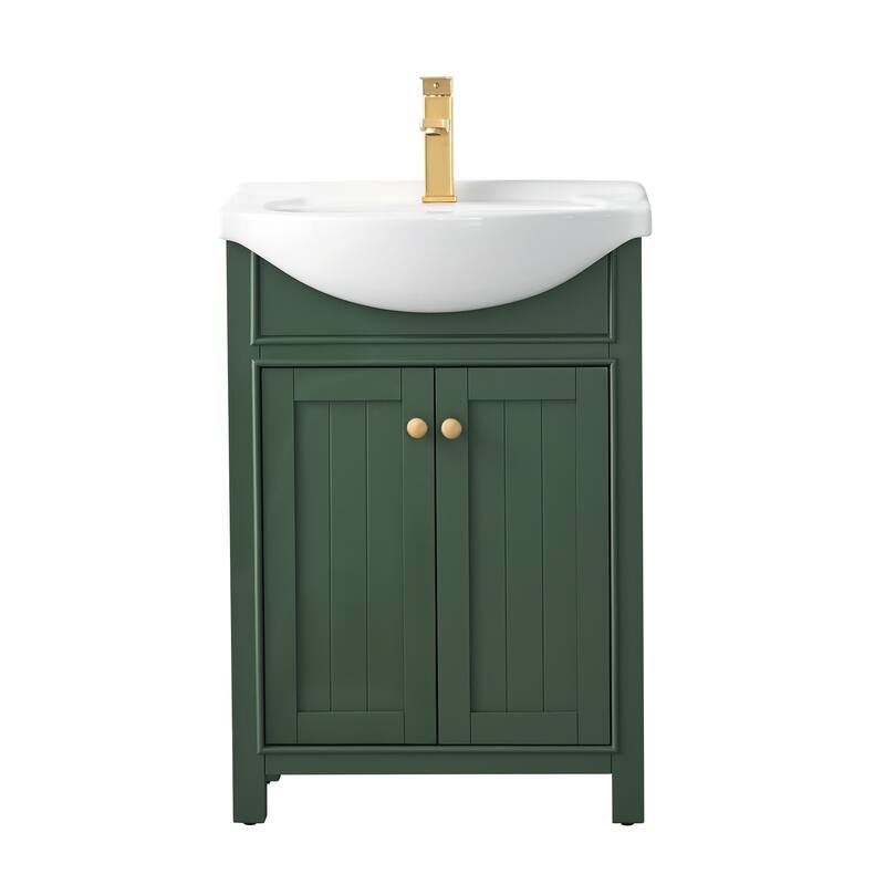 Marian 24" Single Sink Vanity