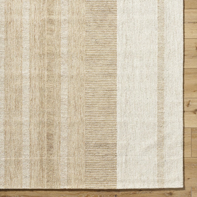 Livabliss Bournemouth Global Area Rug