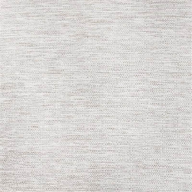 Classic Gray Finish Side Chairs Furniture Set