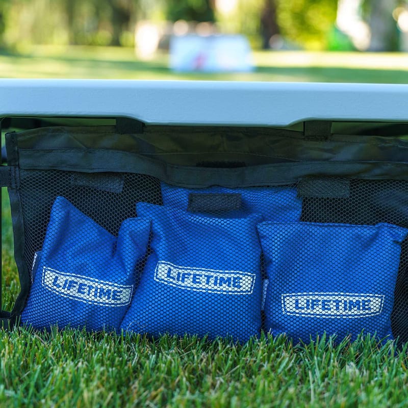 Lifetime Cornhole