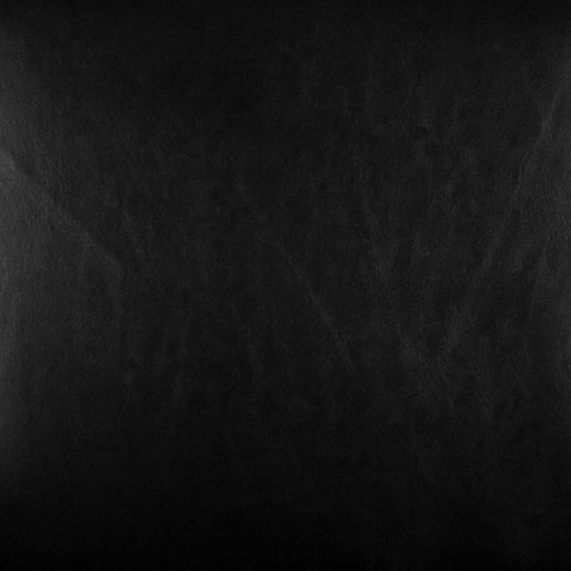 24-inch Transitional Curved Walnut Counter Height Stools (Set of 2) - 20"W x 22"D x 36"H