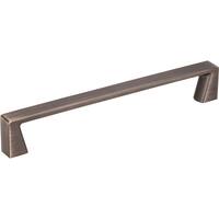Buy Jeffrey Alexander Cabinet Hardware Online At Overstock Our Best Hardware Deals