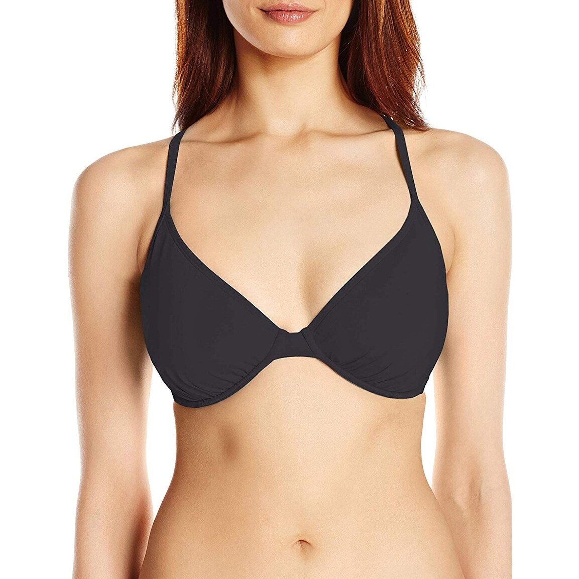 size f bikini tops