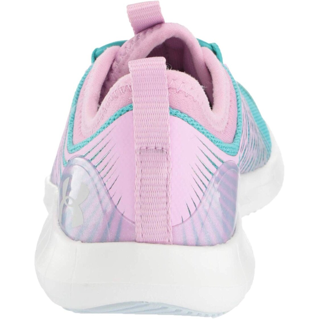 under armour preschool infinity