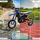 preview thumbnail 13 of 19, 24V Ride on Motorcycle for Kids