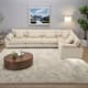 Option Beige