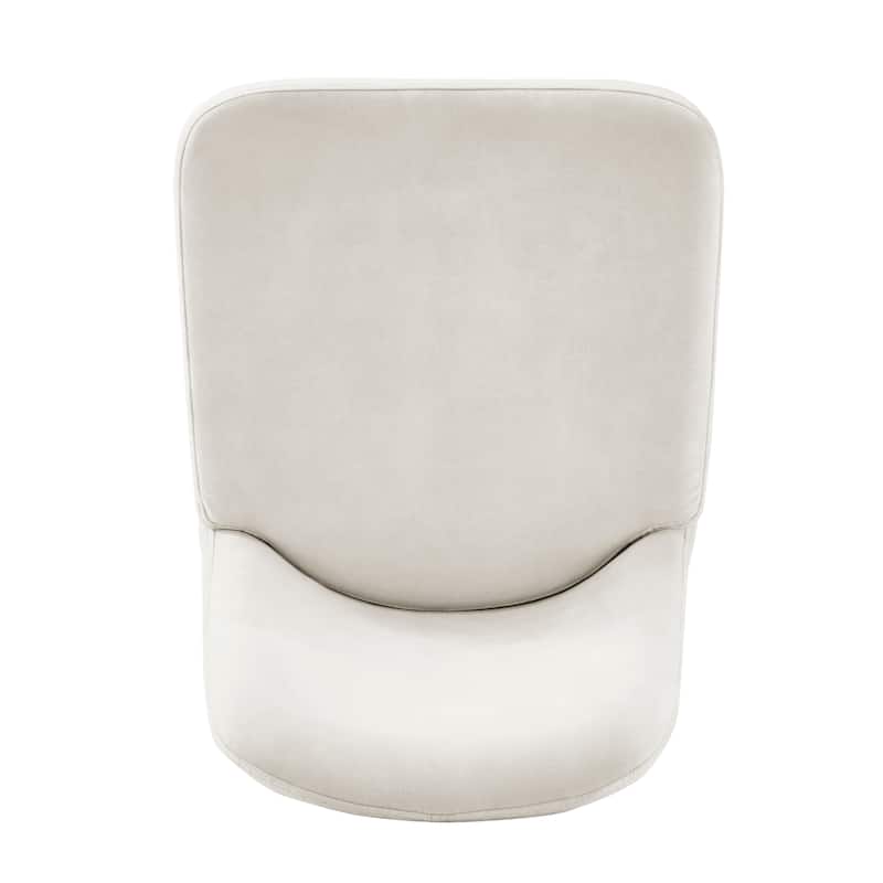 NPD Furniture Keisha Counter Stool (Set of 2)