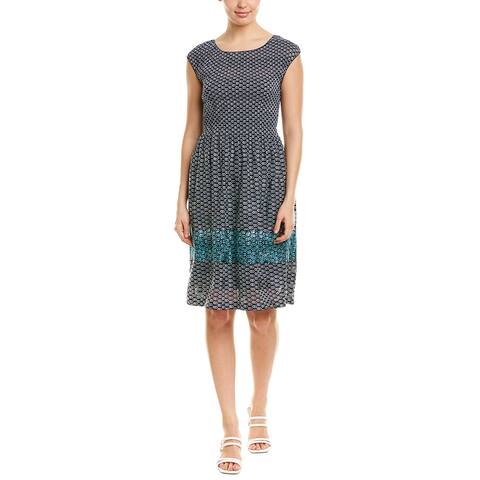 Polyester Max Studio Women S Clothing Shop Our Best Clothing