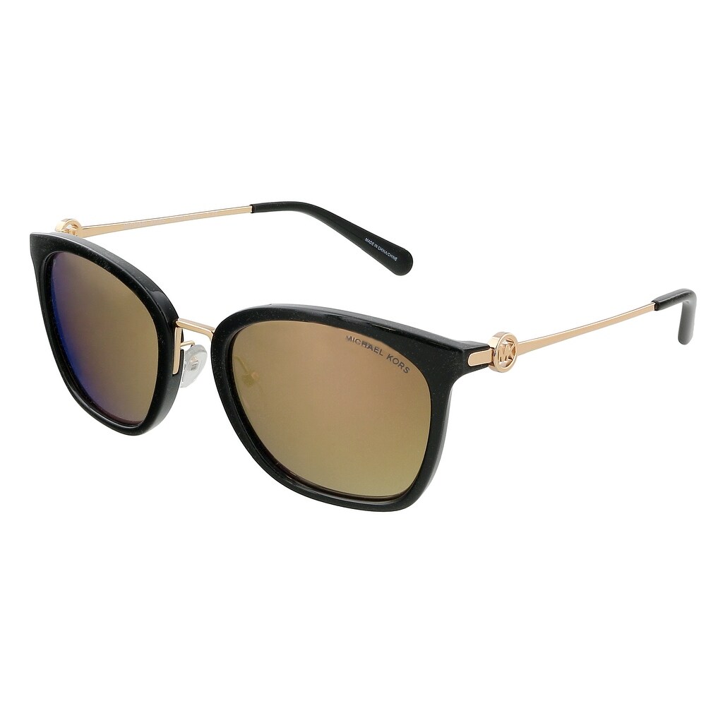 michael kors sunglasses mens orange