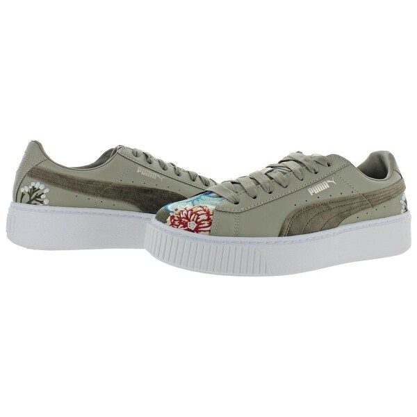 puma platform hyper puma platform hyper