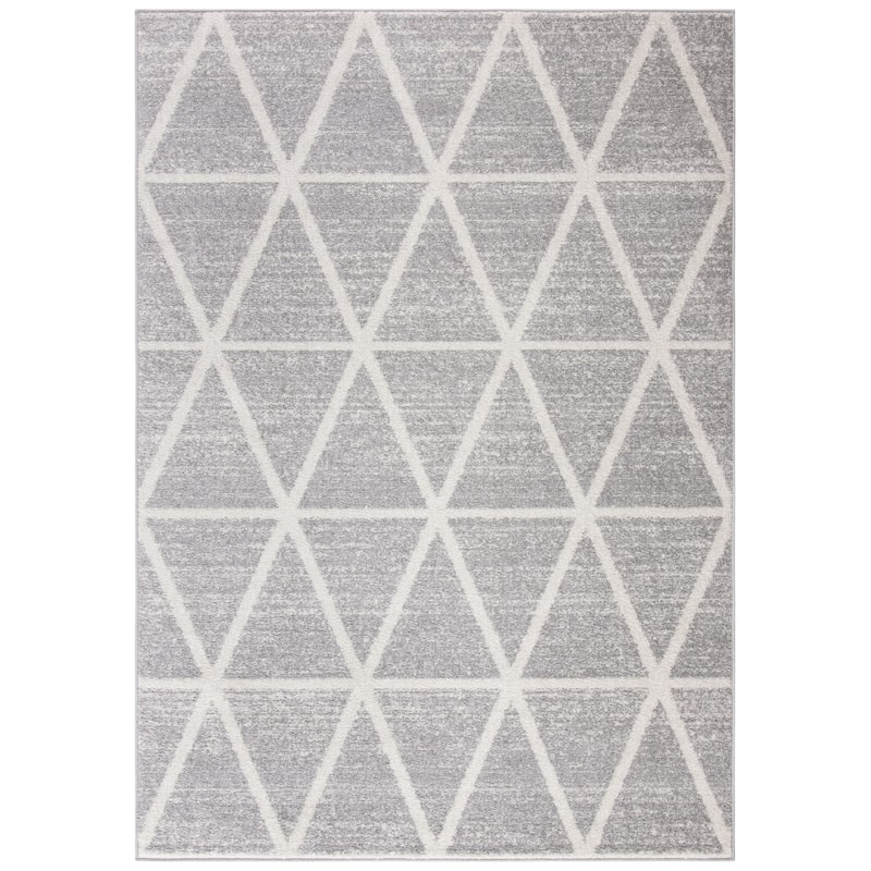 SAFAVIEH Adirondack Wako Vintage Oriental Rug