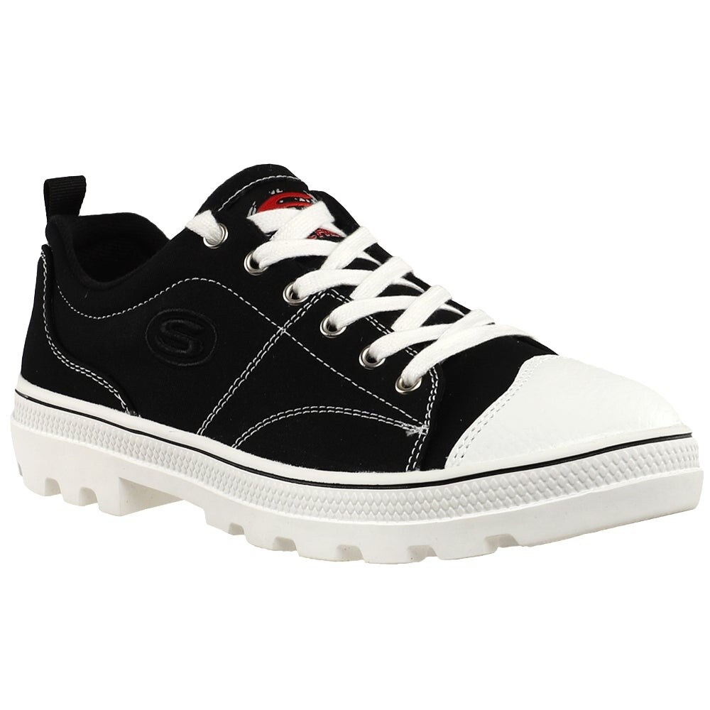 women's skechers size 11 wide