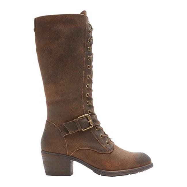 rockport shoes womens boots