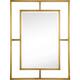 Option Radiant Gold