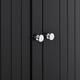 Option Black