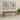 Linon Aster Cushioned Bench
