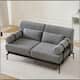 Option Grey