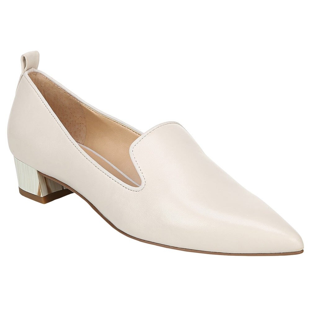 franco sarto pumps