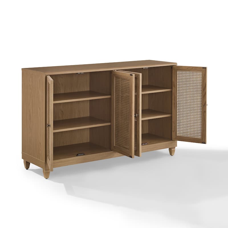 Katia Sideboard