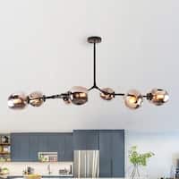 https://ak1.ostkcdn.com/images/products/is/images/direct/c2d4c8ad759dedc07c932c92795c472539f1340f/Belladepot-Modern-Full-angle-Adjustable-Chandelier-with-Smoked-Glass-Shades.jpg?imwidth=200&impolicy=medium