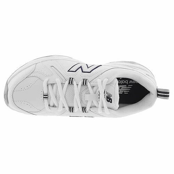 new balance wx608v4
